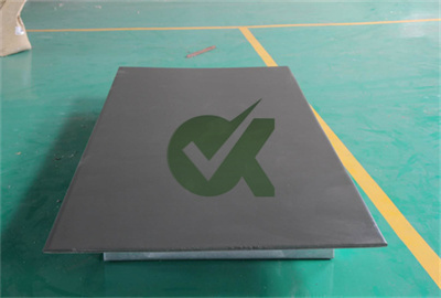 <h3>High Quality HDPE sheet PEHD sheet - polymer-plastics.com</h3>
